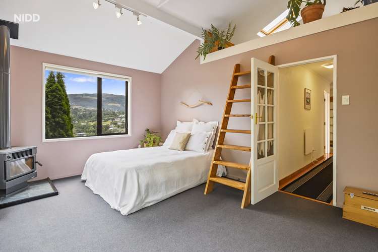 23 Falcon Street Kaikorai_16