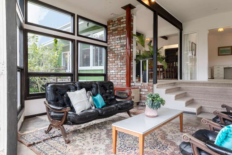 84 Winara Avenue Waikanae_11