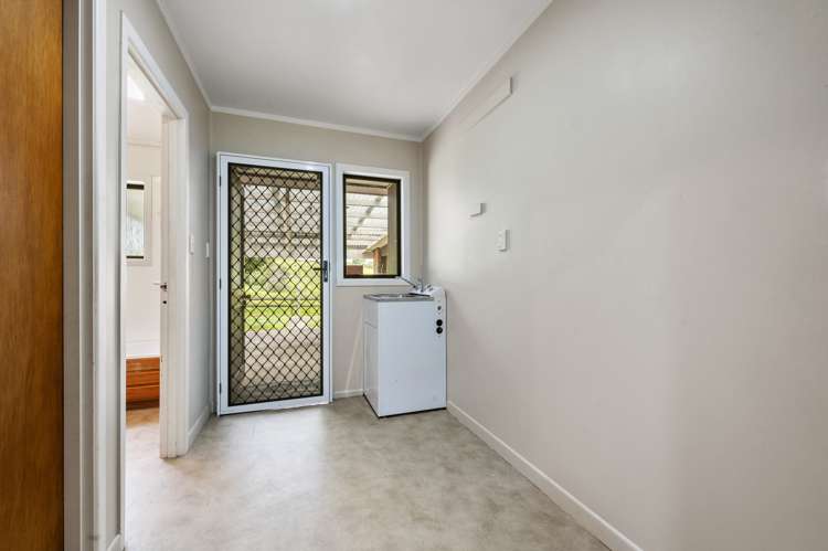 11 Bell Road Mangatawhiri_25