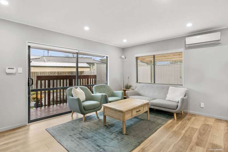 7b Hurst Street Ellerslie_3