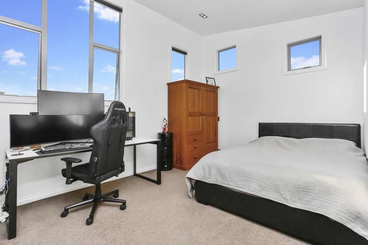 3 Nola Road Oratia_16