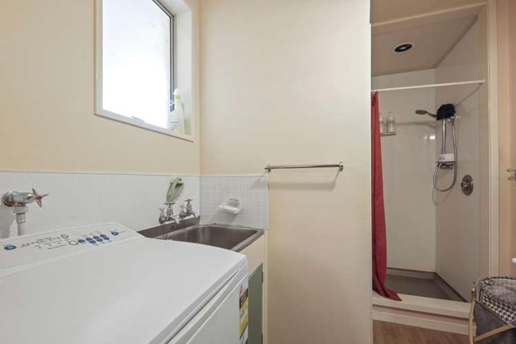 10a Coups Terrace Kaiapoi_7