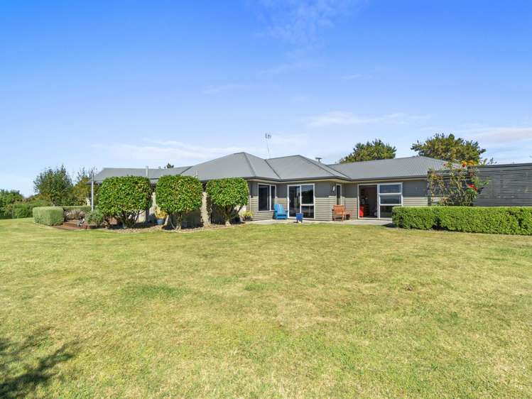 3 Linehan Road Te Awamutu_22