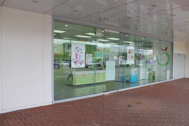 1170 Amohau Street Rotorua Central_2