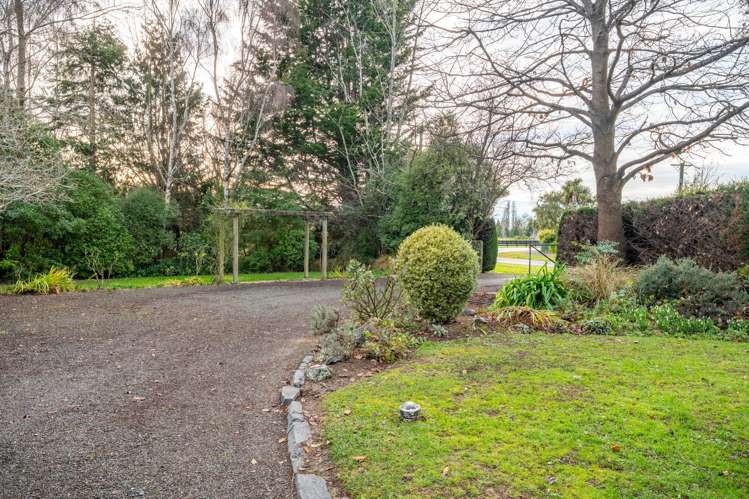 3 Allan Street Waimate_32