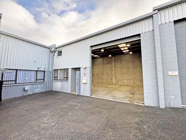 FLEXIBLE LEASE OPTIONS AVAILABLE