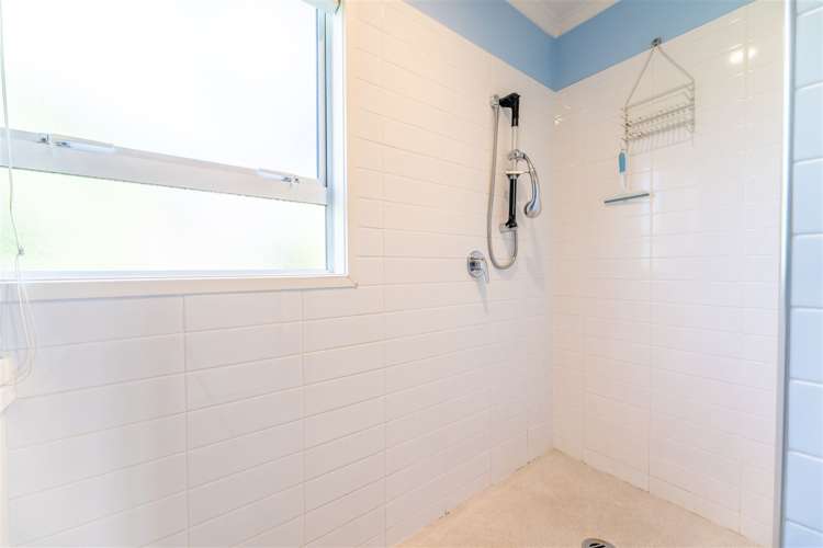 25 Darby Street Geraldine_27