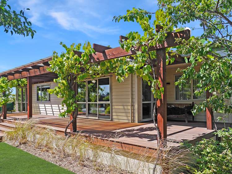 5 Wolds Place Twizel_17