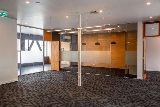 196 Saint Asaph Street Christchurch Central_1