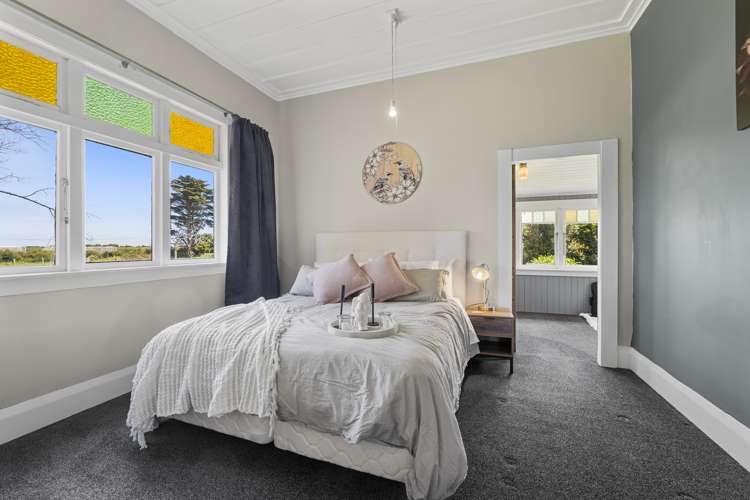 461b South Road Hawera_20