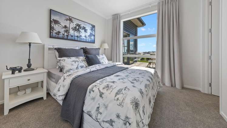 457 Greenhill Drive Lot 2_4