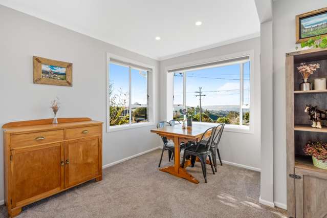 8 Mcdonald Street Brockville_4