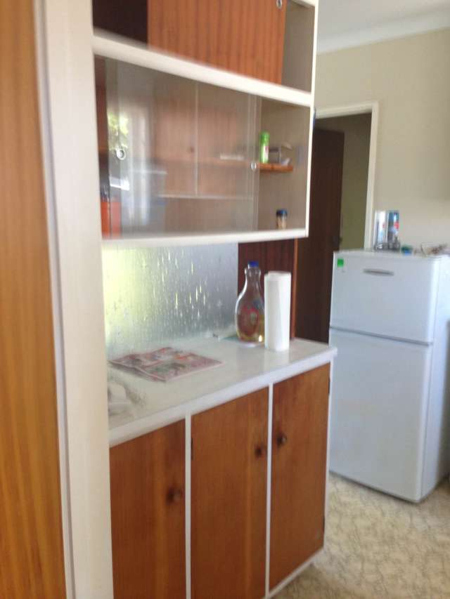 3/17 Lupton Road Manurewa_4