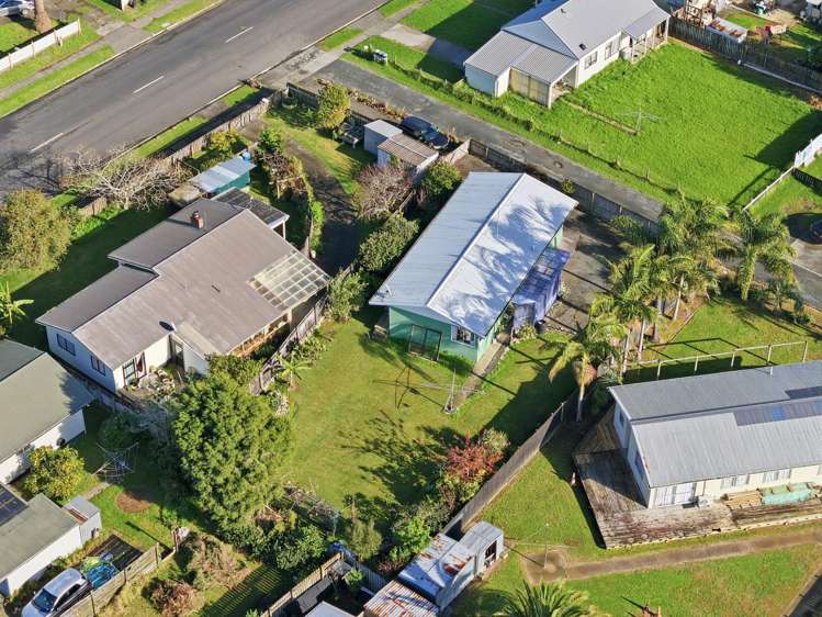 19 Grigg Street_0
