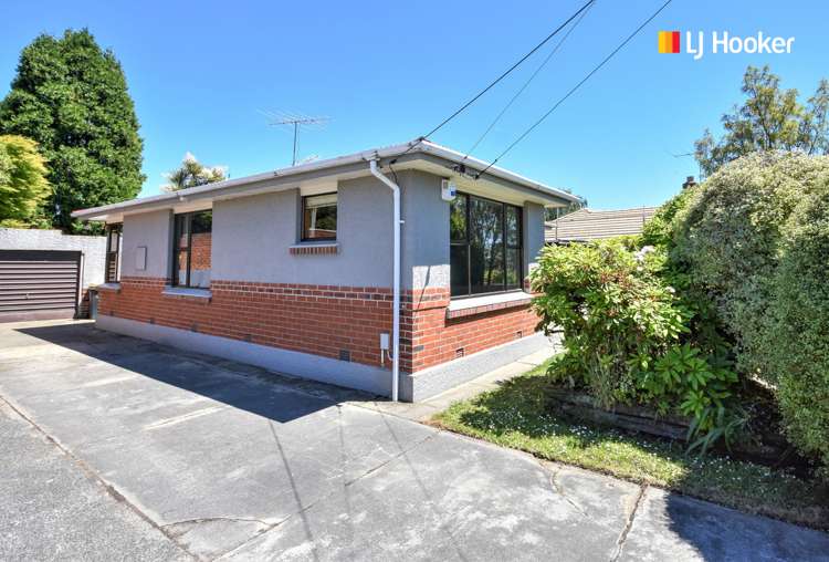 14 High Street Mosgiel_14