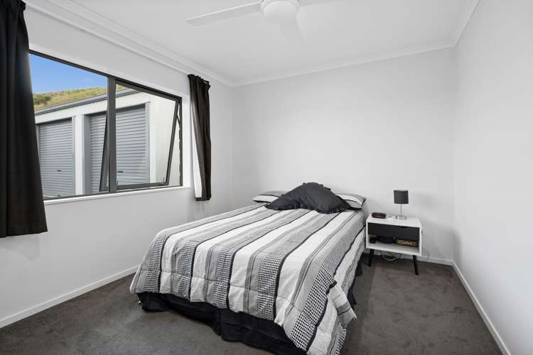 32 Mccathie Road Ruakaka_16