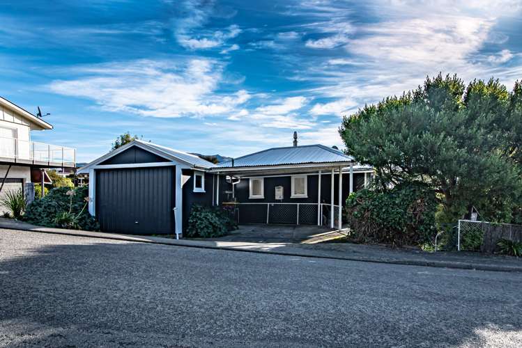 26 Watson Street Akaroa_1