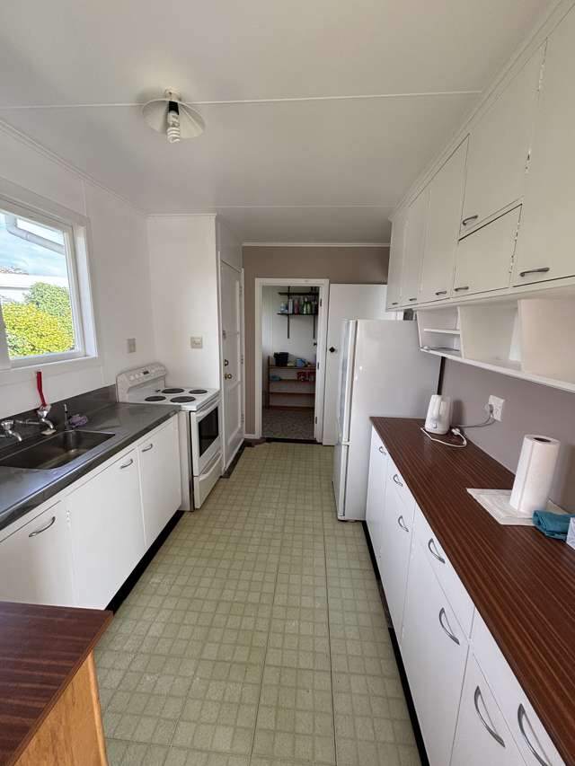 20 Kotuku Place Tokoroa_4