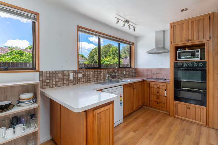 47 Gerald Street Lincoln_5