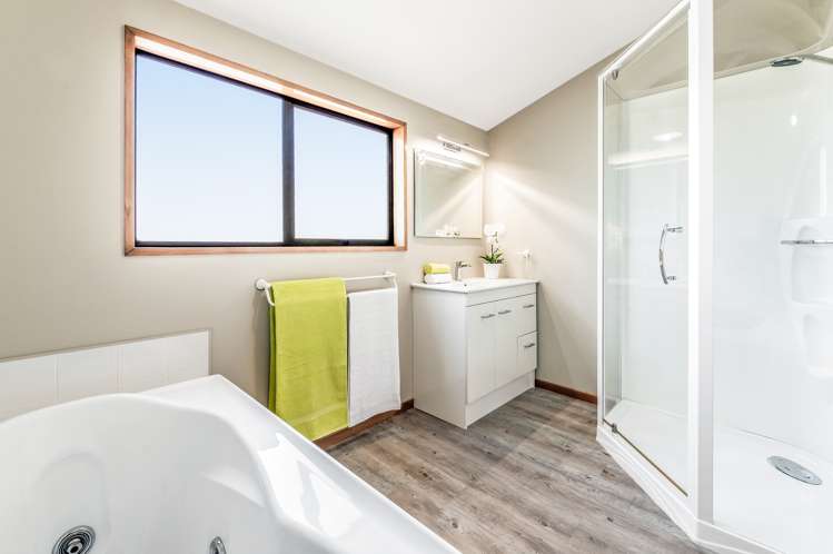 102 Tricketts Road West Melton_25