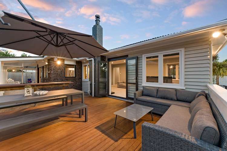 63 Kaurilands Road Titirangi_8