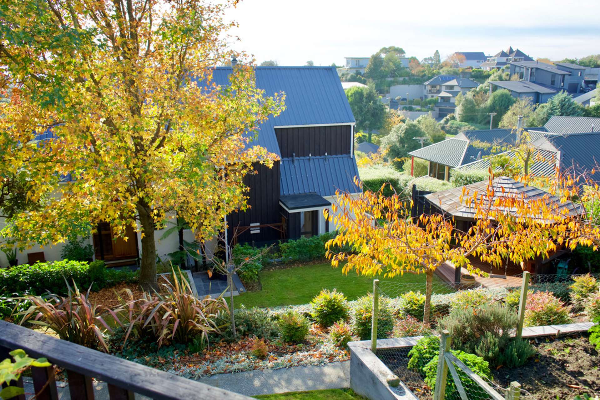 18 Happy Home Road Westmorland_0