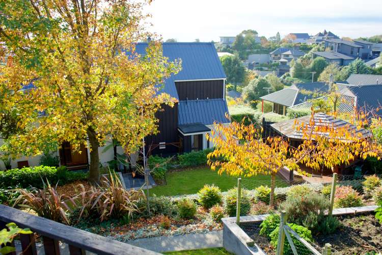 18 Happy Home Road Westmorland_0