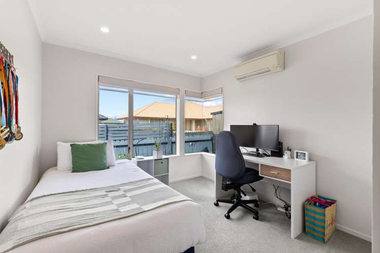 26 Nanleen Rise Manurewa_19