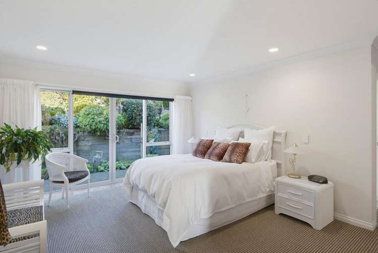 9 Cadastral Court Paraparaumu_30