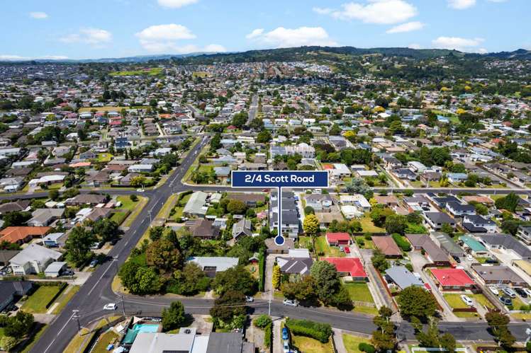 2/4 Scott Road Papakura_13