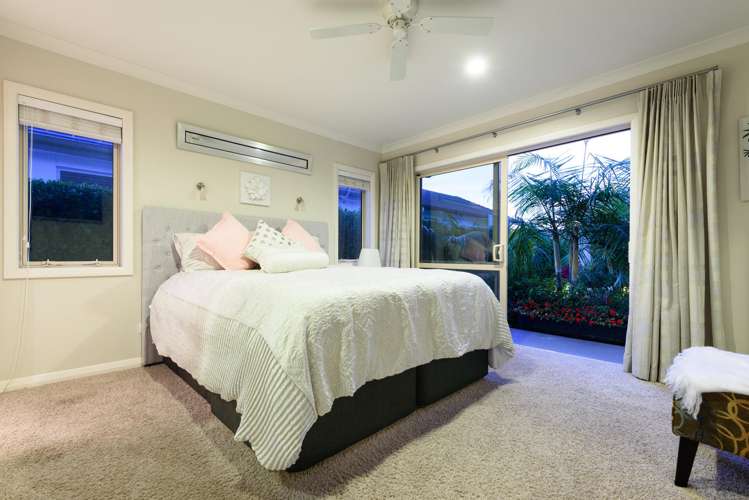 39 Oceania Sands Way Papamoa_12