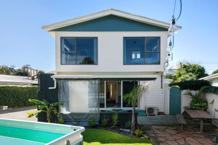 30 Turenne Street Inner Kaiti_10