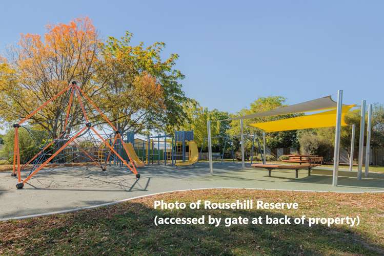 15 Havelock Street Renwick_16