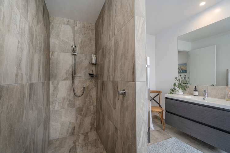 106 Kupe Drive Whitianga_14