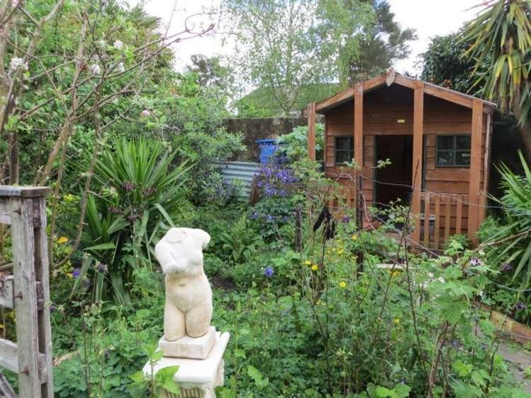 7 Centennial Avenue Te Aroha_33