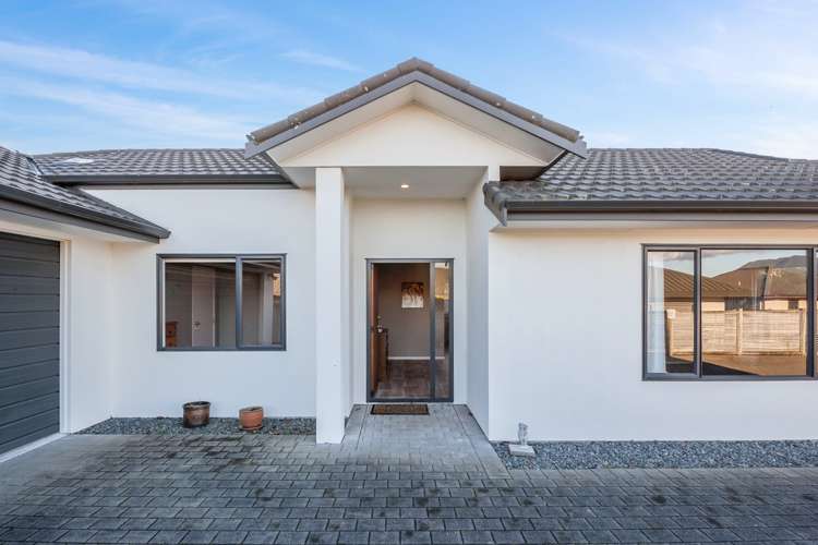 10 Woburn Place Nukuhau_1