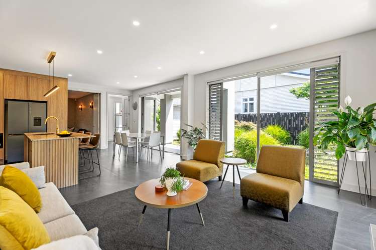 5 Haydn Avenue Royal Oak_10