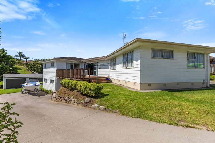 15 Gilmore Street Te Puke_0