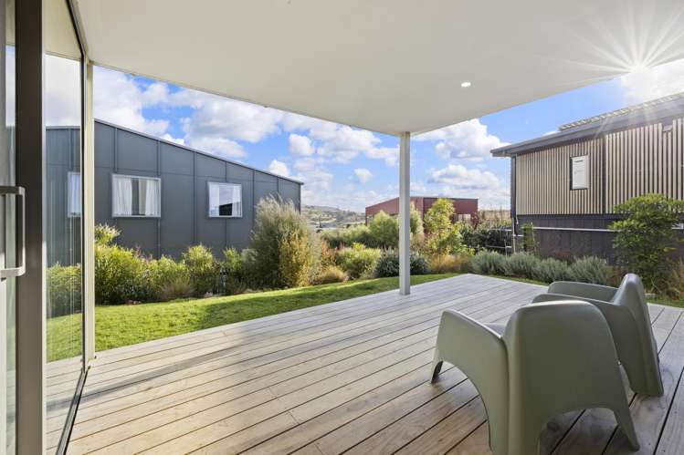 1/56 Rangitahi Road Raglan_21