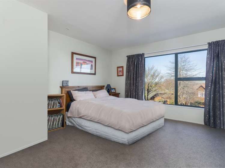 33 Tawa Street Masterton_5