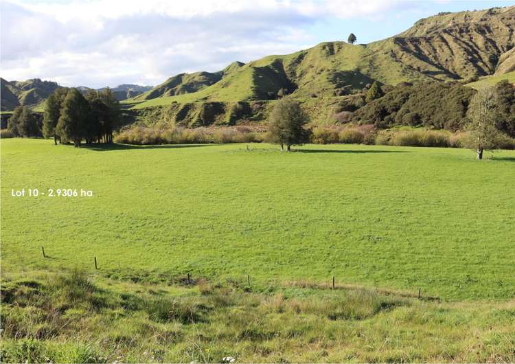 632 Mangaotuku Road Tututawa_17