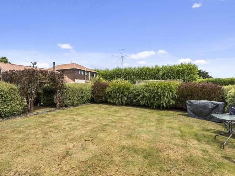 426 Old Tai Tapu Road Tai Tapu_18