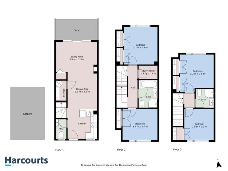 2/46 Te Kanawa Crescent_3