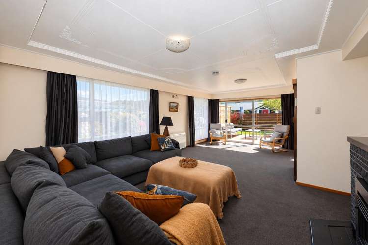 7 Kenilworth Road Oamaru_9