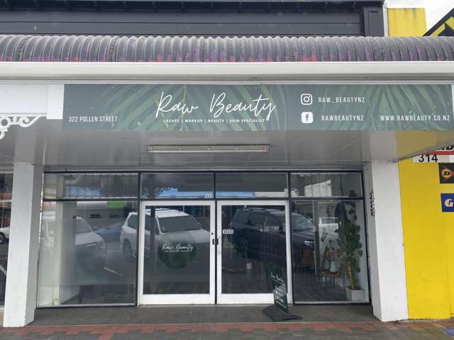 322 Pollen Street Thames_4