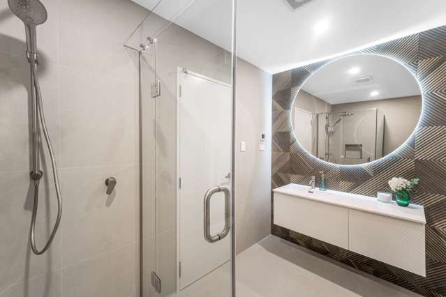 Lot 2/89a Udys Road Pakuranga_2