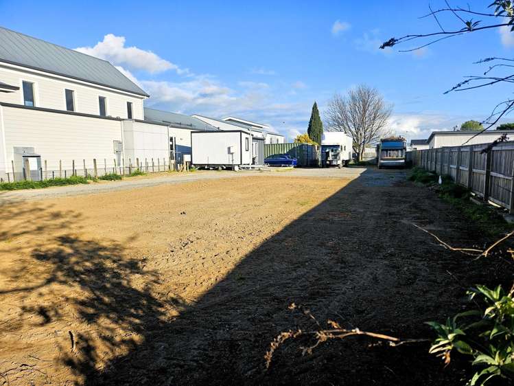 30 Burns Street Dannevirke_5