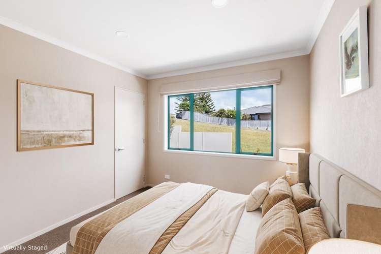 7 Island View Heights Coastlands_13