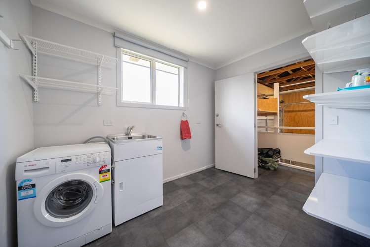 25 Motu-Au Close Manapouri_18