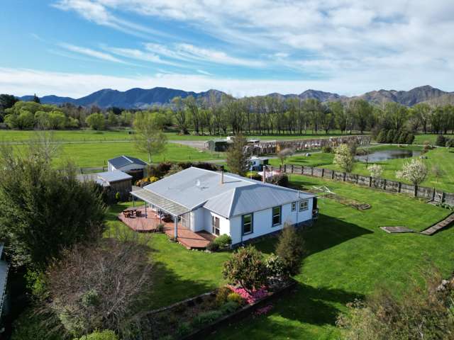 87 Woodbank Road Hanmer Springs_2